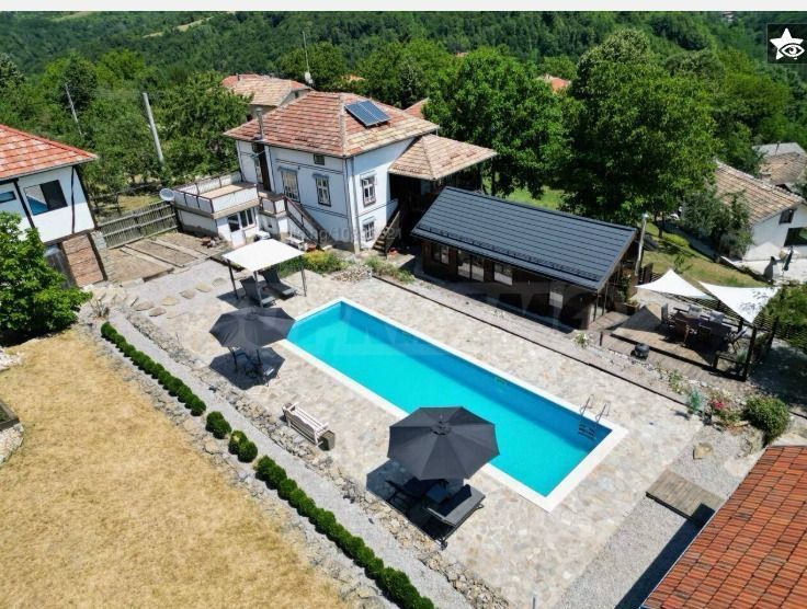 Снимка 343072359