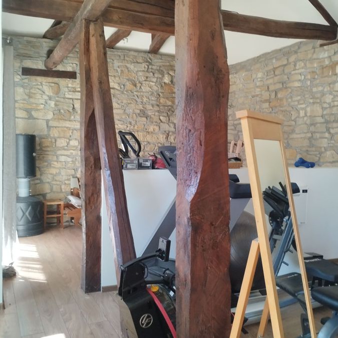 Снимка 343072566