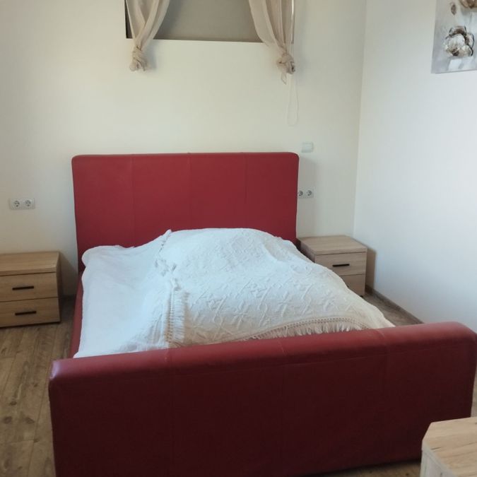 Снимка 343072572