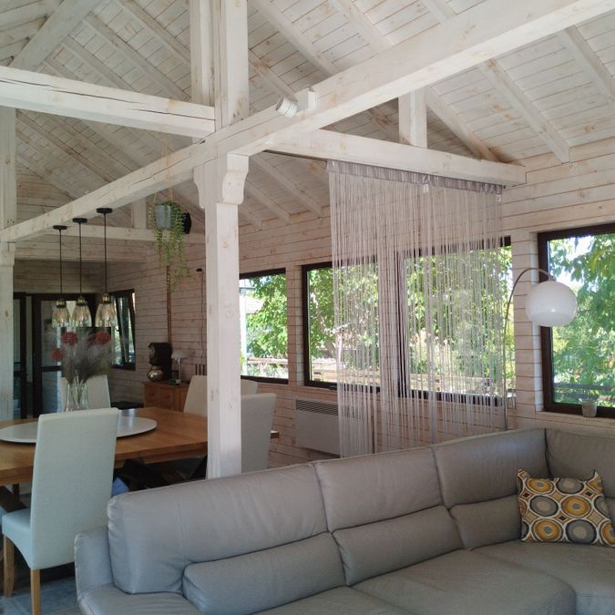 Снимка 343072581