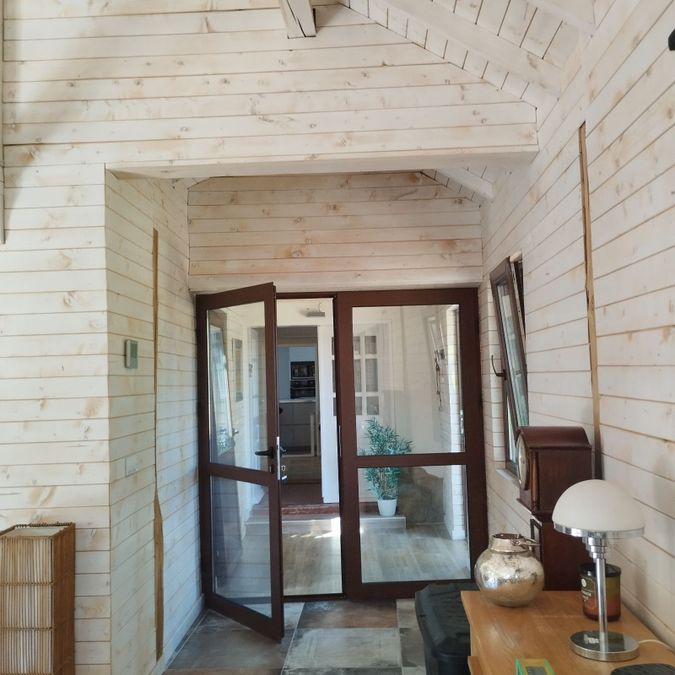 Снимка 343072593