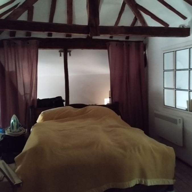 Снимка 343072596