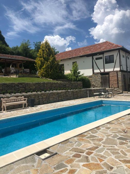 Снимка 343072602