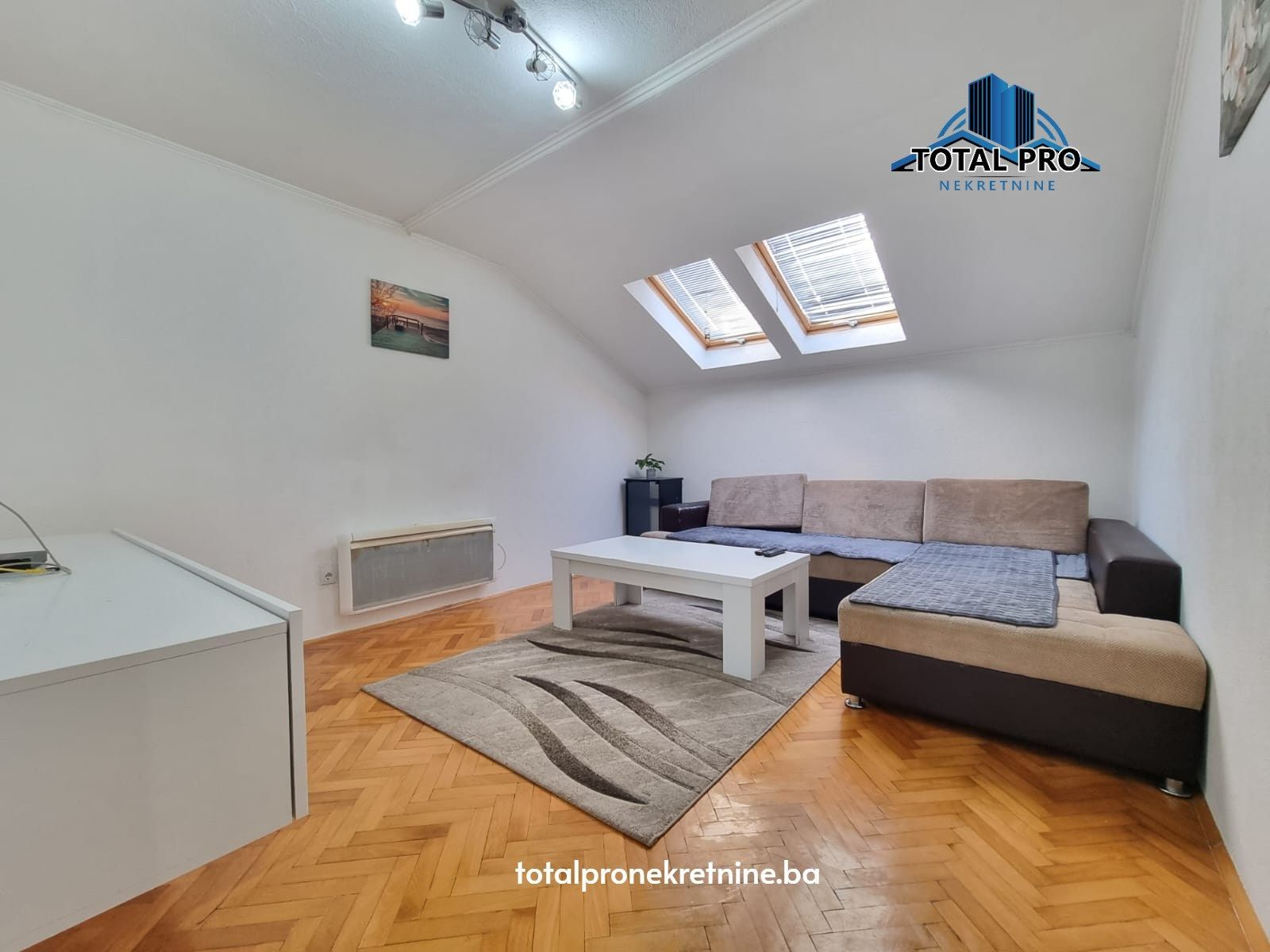 Stan 45 m2 na prodaju Sarajevo, Ilidža photo 3