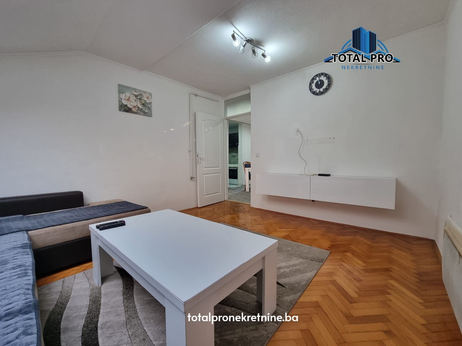 Stan 45 m2 na prodaju Sarajevo, Ilidža photo 4