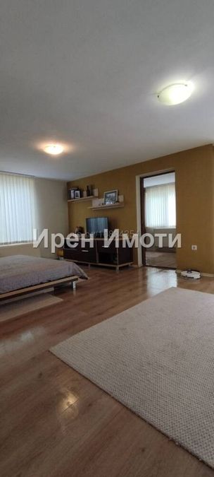 Снимка 343087974