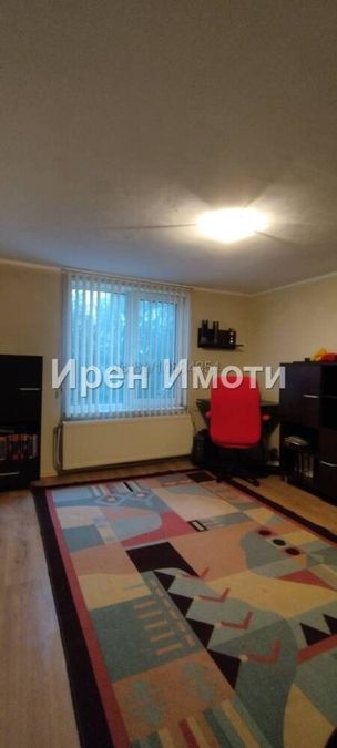 Снимка 343087977