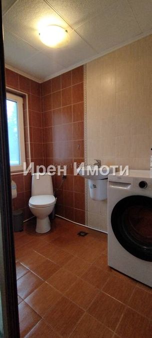 Снимка 343087980