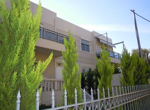 Διαμέρισμα προς πώληση Αγία Κυριακή (Κηφισιά) 143 τ.μ. 3 Υπνοδωμάτια Νεόδμητο