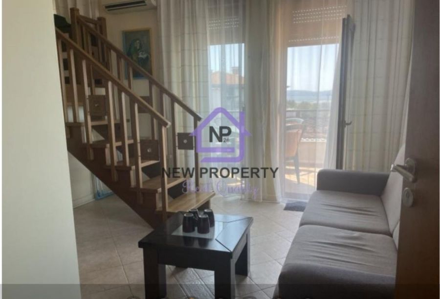 Снимка 343130856