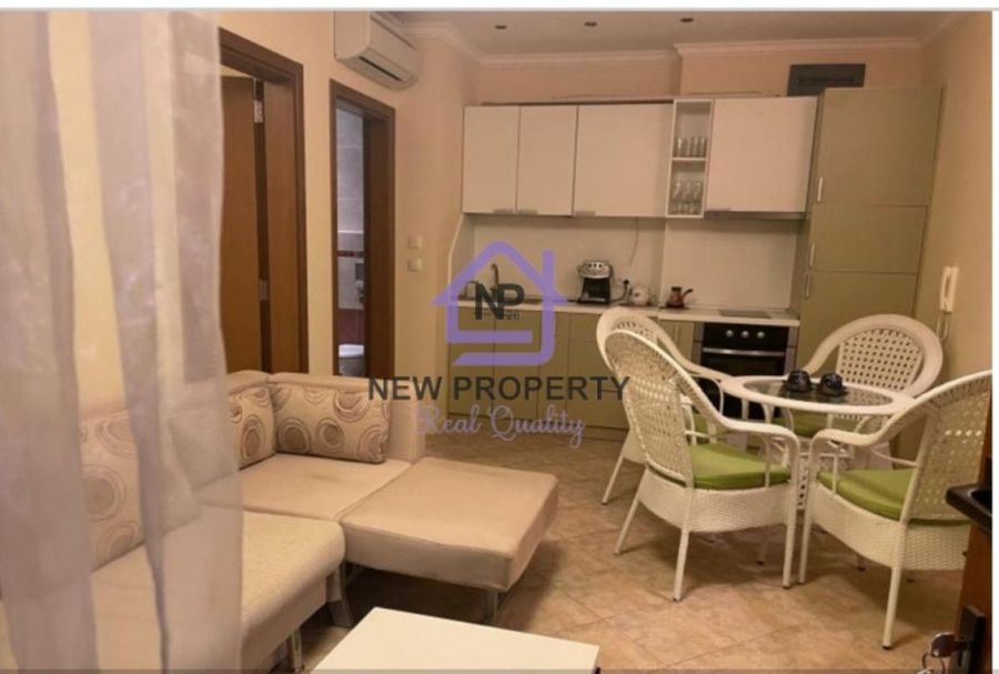 Снимка 343130862