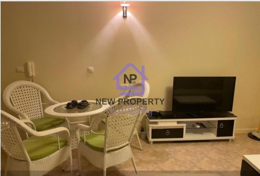 Снимка 343130865