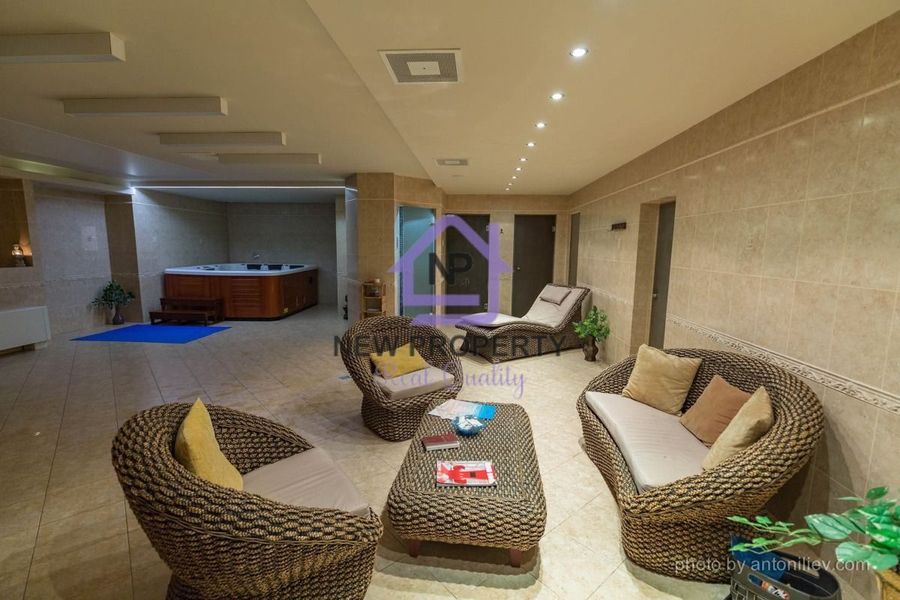 Снимка 343130868