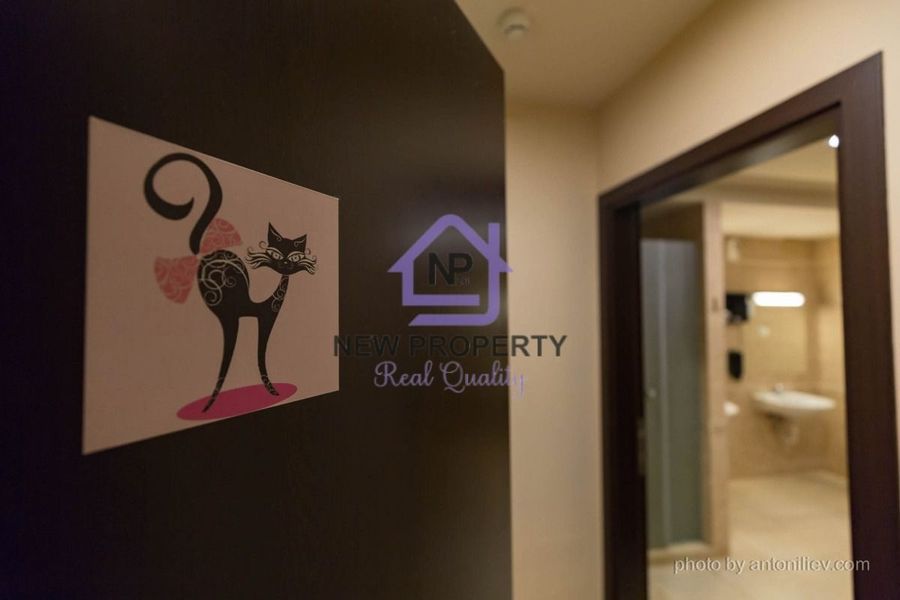 Снимка 343130871