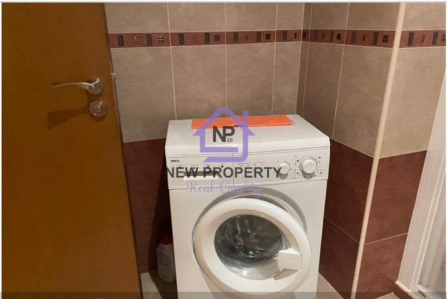 Снимка 343130874