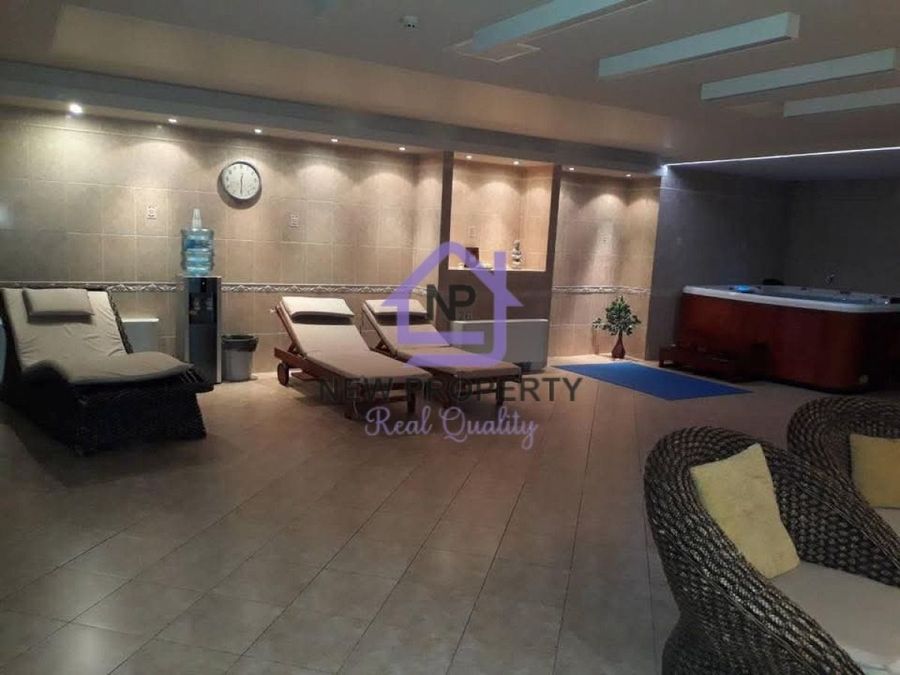 Снимка 343130880