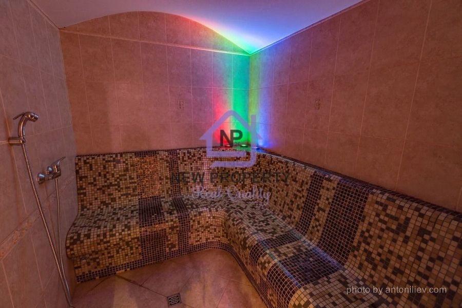 Снимка 343130883