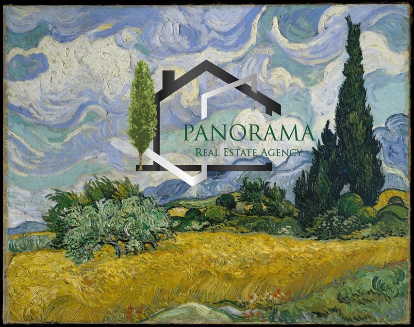 Снимка 343134981