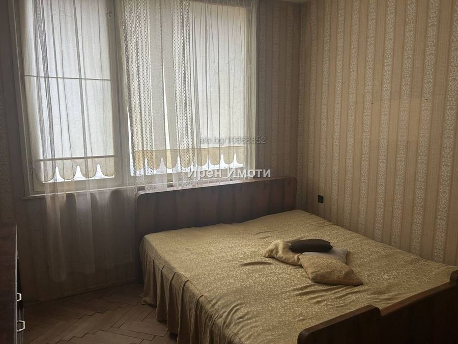 Снимка 343189311