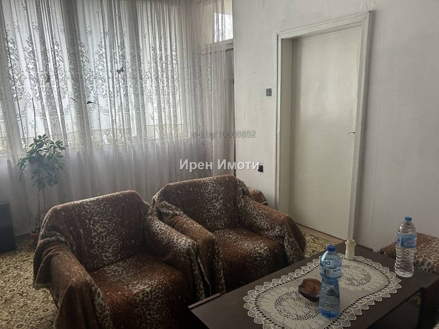 Снимка 343189320