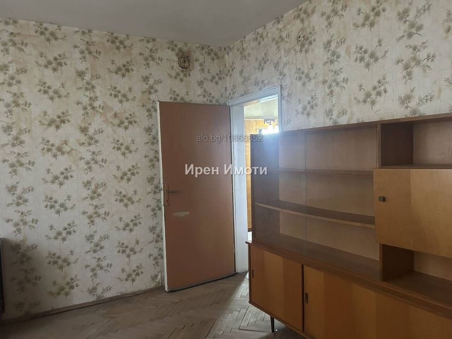 Снимка 343189323