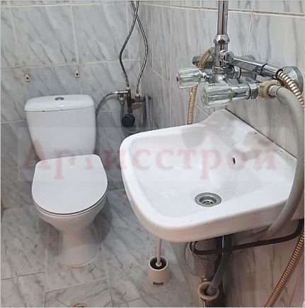 Снимка 343194576