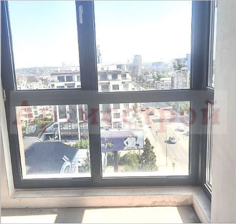 Снимка 343257300