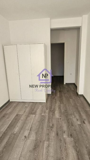 Снимка 343327416