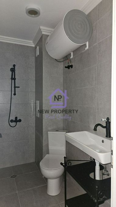 Снимка 343327428