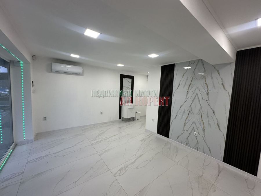 Снимка 343328355