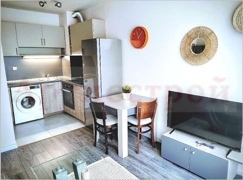 Снимка 343390749