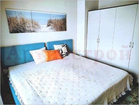 Снимка 343390752