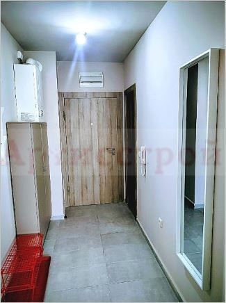 Снимка 343390755