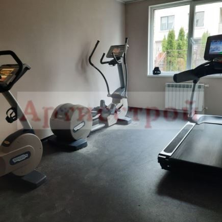 Снимка 343390758