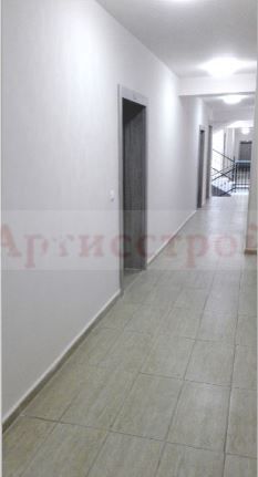 Снимка 343390770