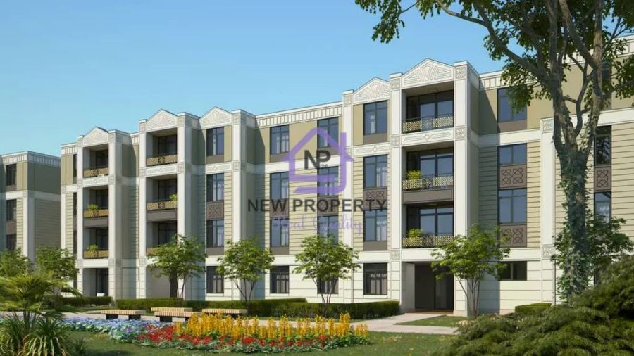 Снимка 343405290