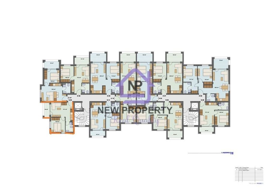 Снимка 343405305