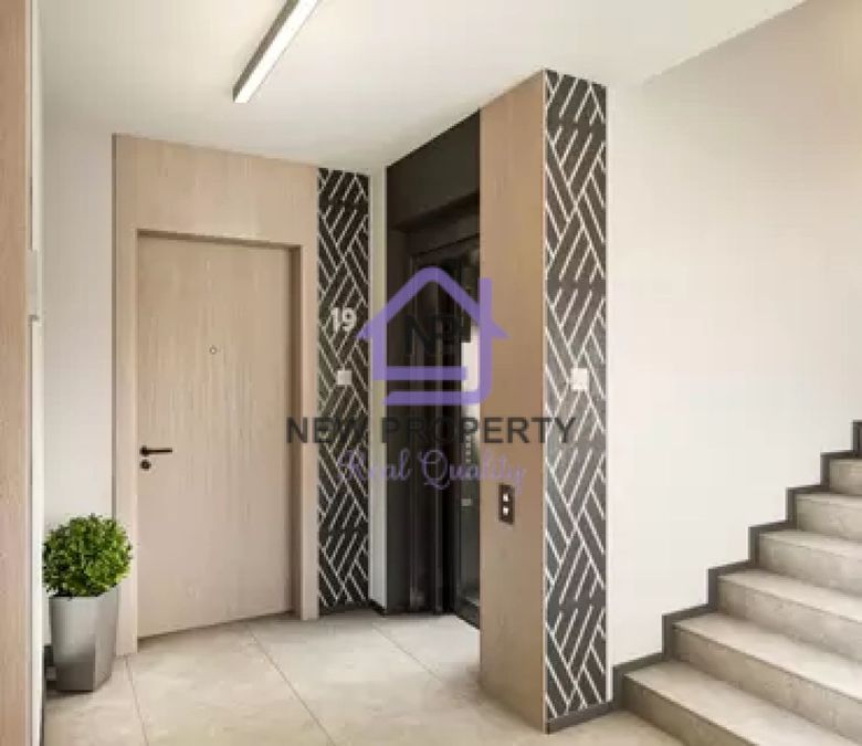 Снимка 343405320