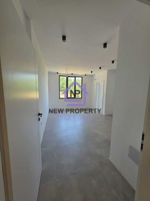 Снимка 343405323