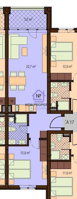 Снимка 343405344