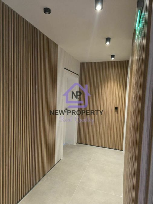 Снимка 343405353