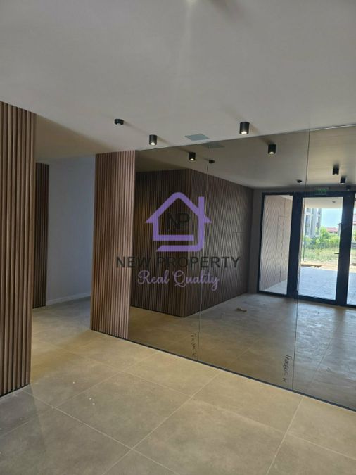 Снимка 343405359