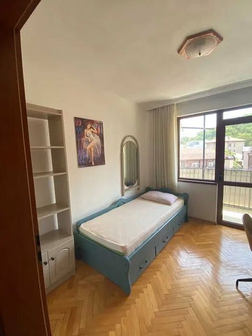 Снимка 343446021