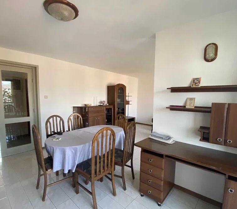 Снимка 343446036