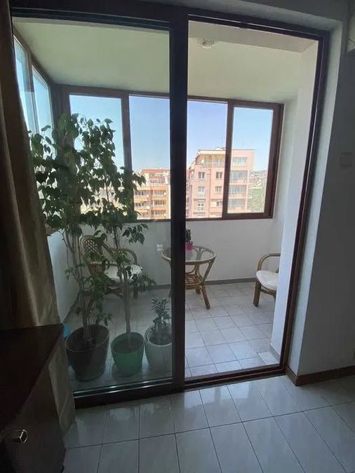 Снимка 343446048