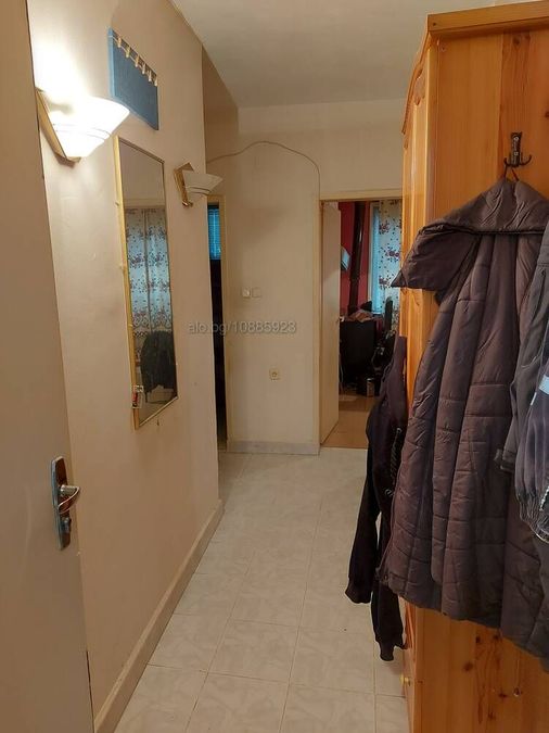 Снимка 343495521