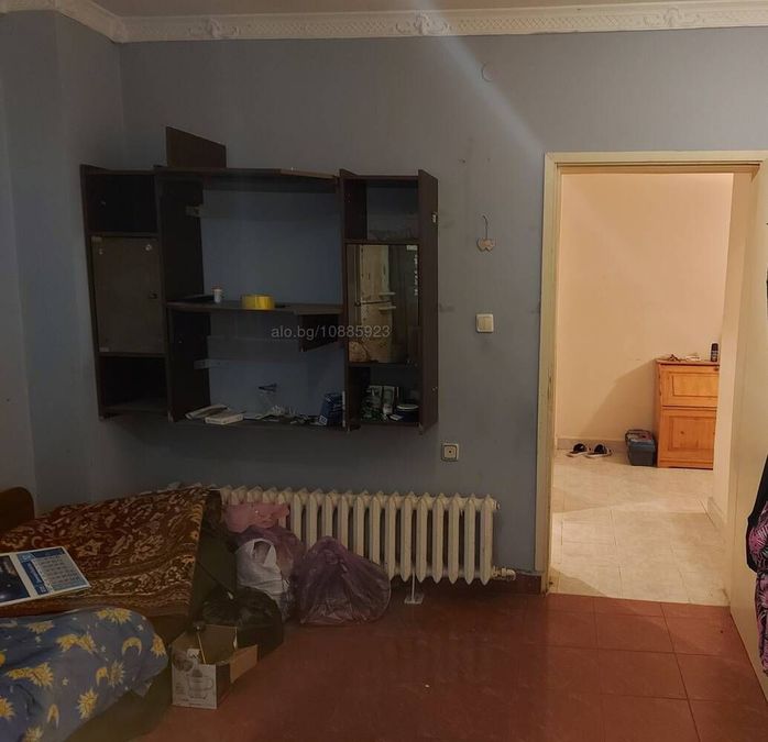 Снимка 343495548