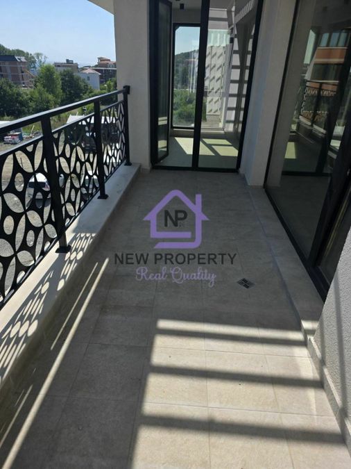 Снимка 343584636