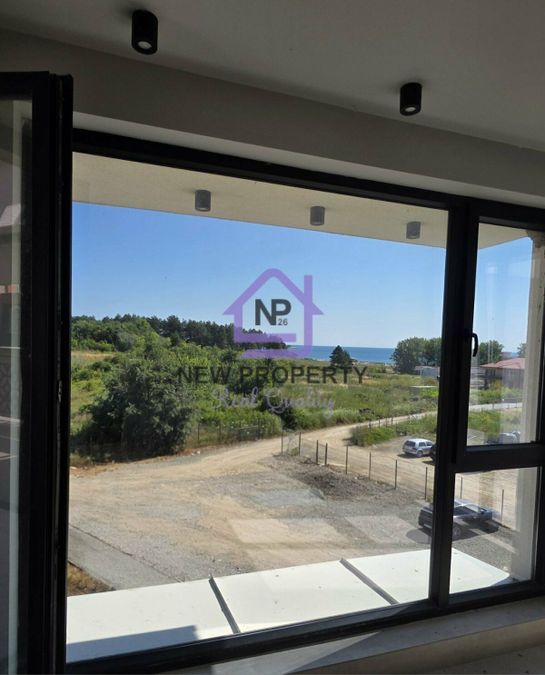 Снимка 343584651