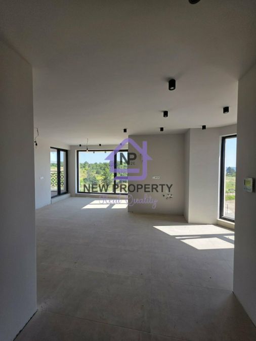 Снимка 343584654